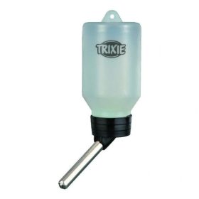 Trixie Itató Kisállat 50ml