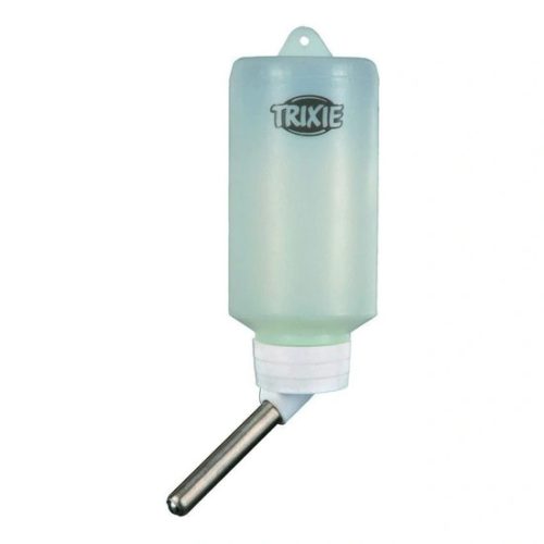 Trixie Itató Kisállat 100ml