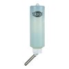Kisallat-250Ml-Itato-Kisallatnak-TRX6053
