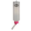 Kisallat-250Ml-Itato-Kisallatnak-TRX6053