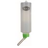 Kisallat-250Ml-Itato-Kisallatnak-TRX6053