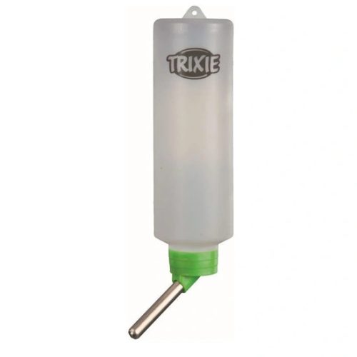 Kisallat-250Ml-Itato-Kisallatnak-TRX6053