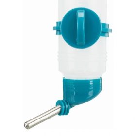 Kisallatnak-125Ml-Itato-Kisallatnak-TRX60571