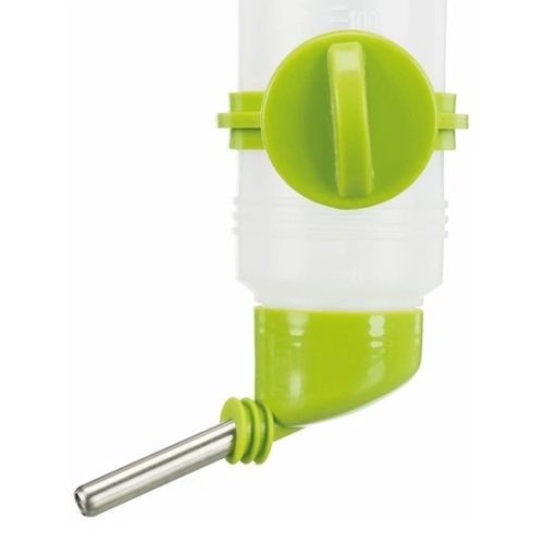 Kisallatnak-125Ml-Itato-Kisallatnak-TRX60571