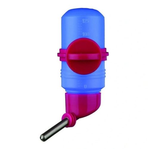 Kisallatnak-125Ml-Itato-Kisallatnak-TRX60571