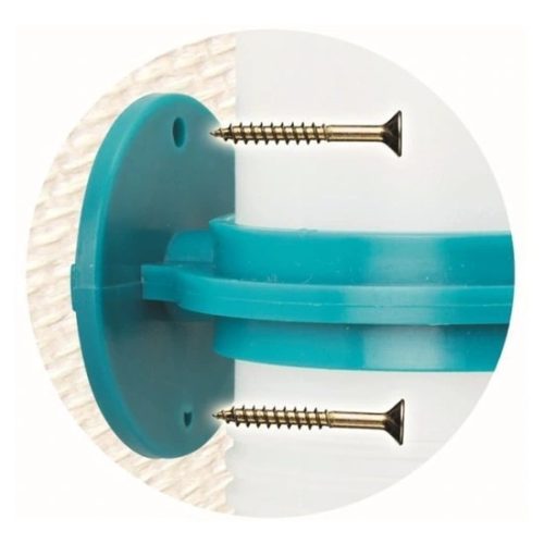 Kisallatnak-125Ml-Itato-Kisallatnak-TRX60571