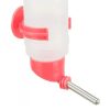 Kisallatnak-125Ml-Itato-Kisallatnak-TRX60571
