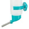 Kisallatnak-125Ml-Itato-Kisallatnak-TRX60571