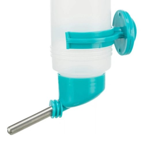 Kisallatnak-125Ml-Itato-Kisallatnak-TRX60571