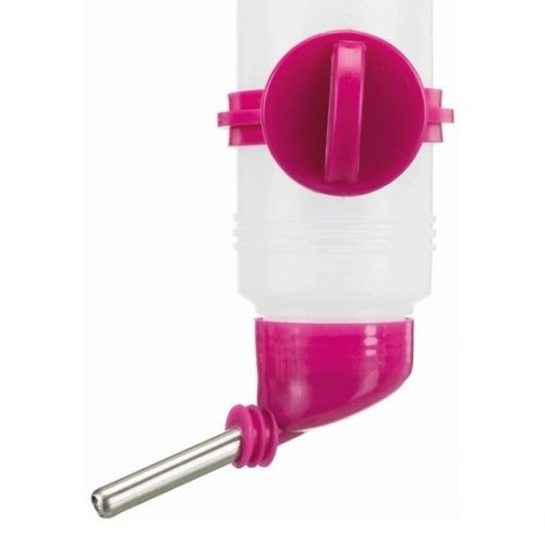 Kisallatnak-125Ml-Itato-Kisallatnak-TRX60571