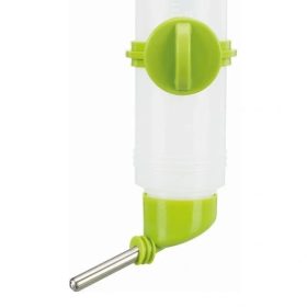 Trixie Itató Kisállatnak 250ml