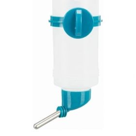 Trixie Itató Kisállatnak 500ml
