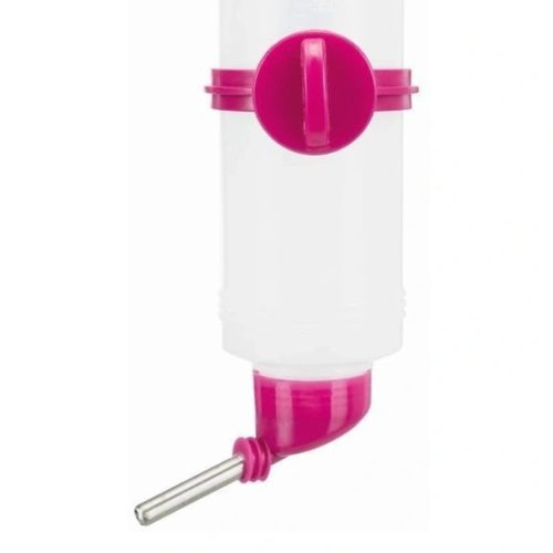 Trixie Itató Kisállatnak 500ml