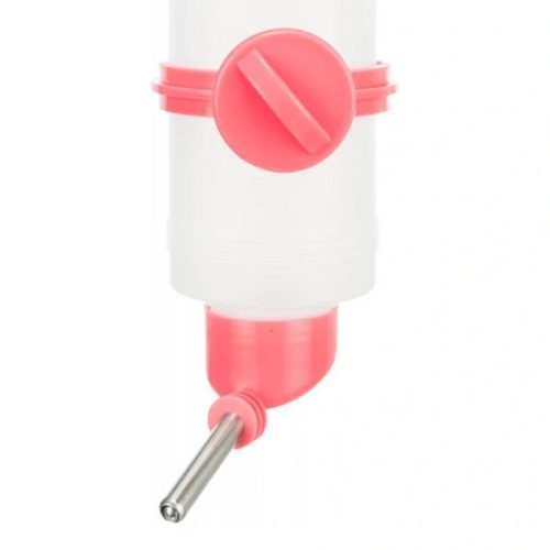 Trixie Itató Kisállatnak 500ml