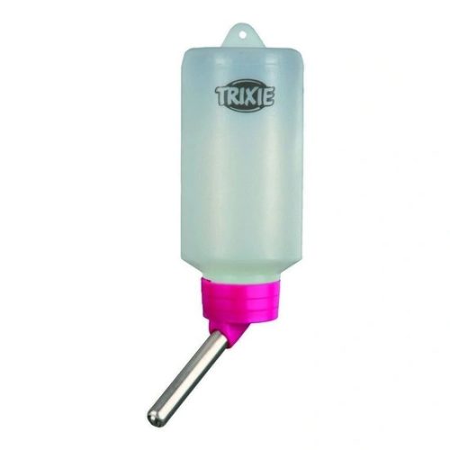 Trixie Itató Kisállatoknak 100ml