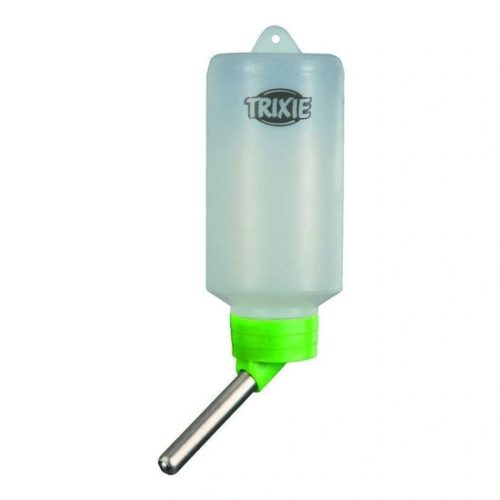 Trixie Itató Kisállatoknak 100ml
