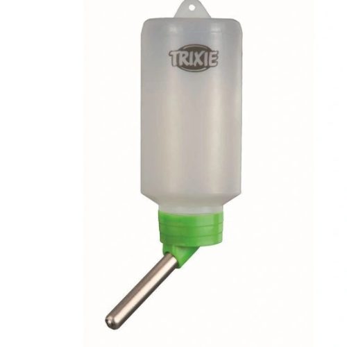 Trixie Itató Kisállatoknak 100ml