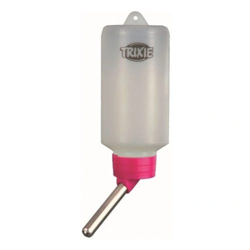 Trixie Itató Kisállatoknak 100ml