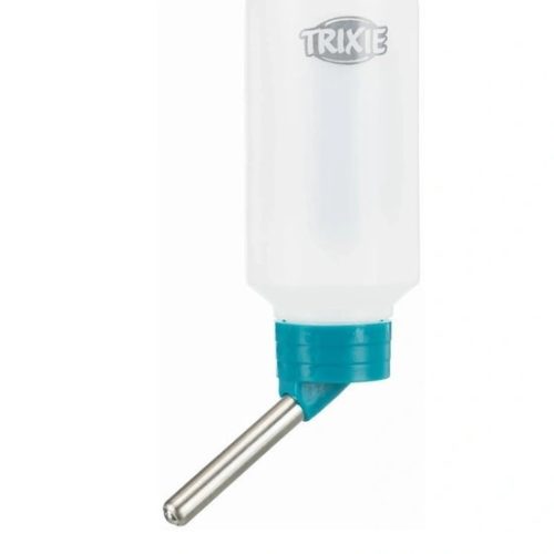 Trixie Itató Kisállatoknak 100ml