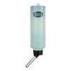 Kisallat-250Ml-Itato-Kisallatnak-TRX6060