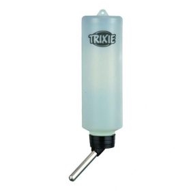 Kisallat-250Ml-Itato-Kisallatnak-TRX6060