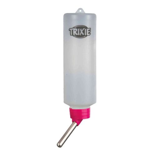 Kisallat-250Ml-Itato-Kisallatnak-TRX6060