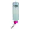 Kisallat-250Ml-Itato-Kisallatnak-TRX6060