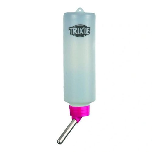 Kisallat-250Ml-Itato-Kisallatnak-TRX6060