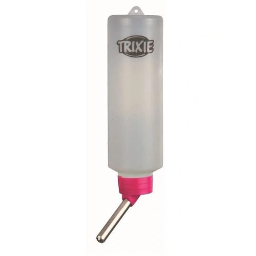 Kisallat-250Ml-Itato-Kisallatnak-TRX6060