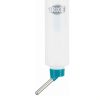 Kisallat-250Ml-Itato-Kisallatnak-TRX6060