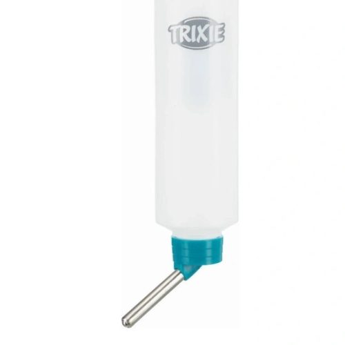 Kisallat-250Ml-Itato-Kisallatnak-TRX6060