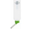 Kisallat-250Ml-Itato-Kisallatnak-TRX6060