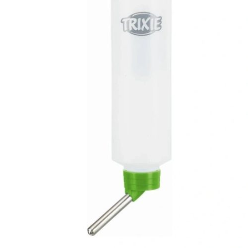 Kisallat-250Ml-Itato-Kisallatnak-TRX6060