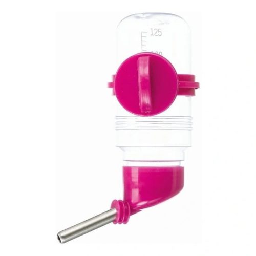 Trixie Itató Palack 125ml
