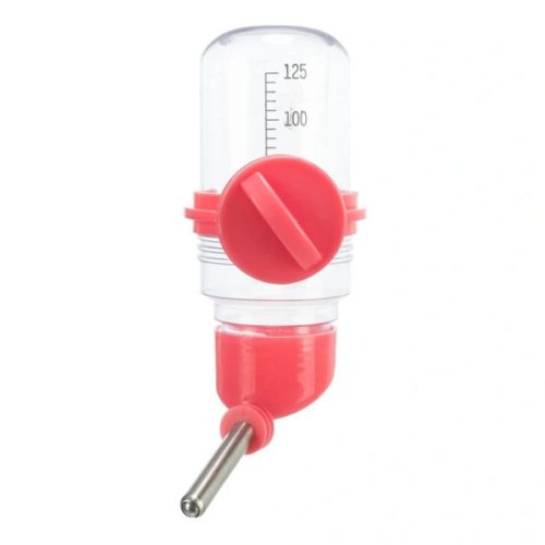 Trixie Itató Palack 125ml