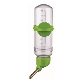 Trixie Itató Palack 250ml