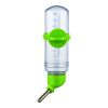 Trixie Itató Palack 250ml