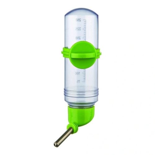Trixie Itató Palack 250ml