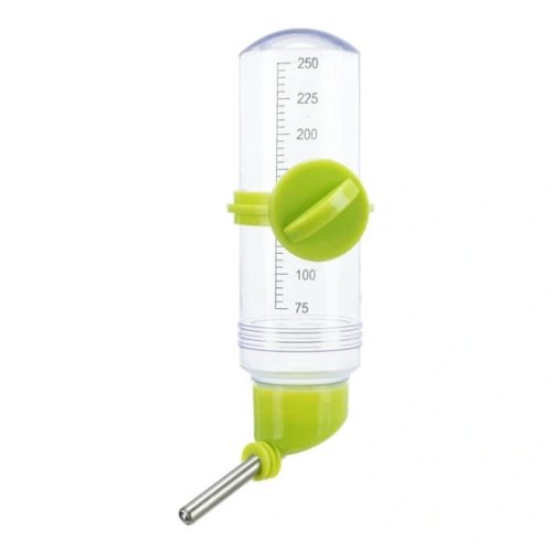 Trixie Itató Palack 250ml