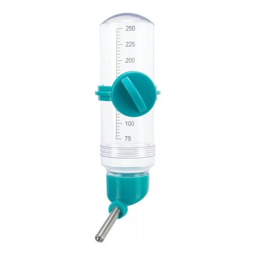 Trixie Itató Palack 250ml