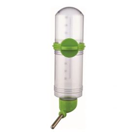 Trixie Itató Palack 500ml