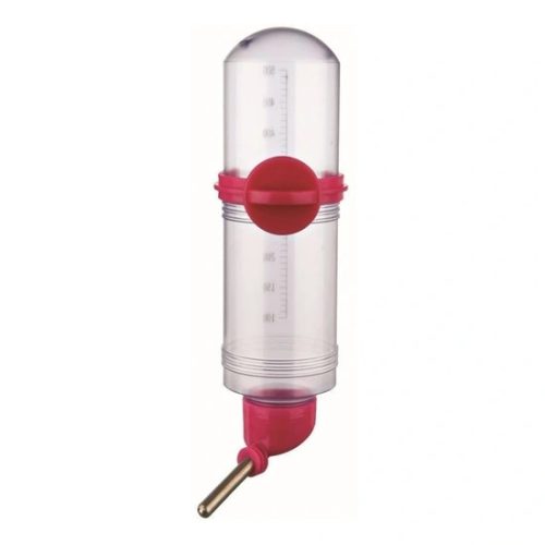 Trixie Itató Palack 500ml