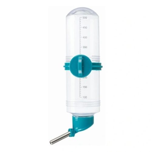 Trixie Itató Palack 500ml