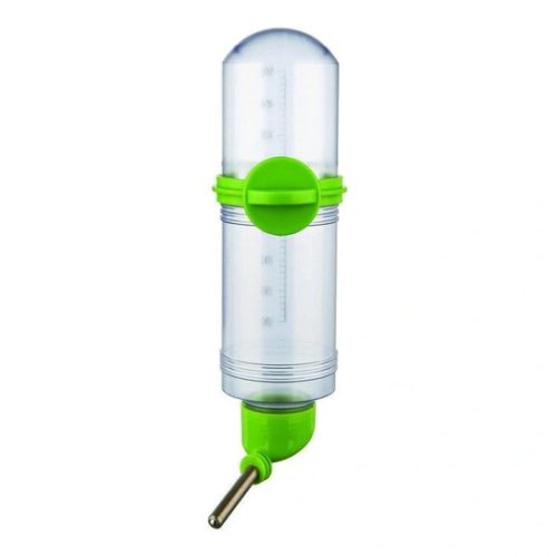 Trixie Itató Palack 500ml