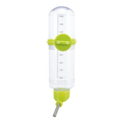Trixie Itató Palack 500ml