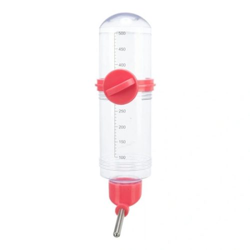 Trixie Itató Palack 500ml