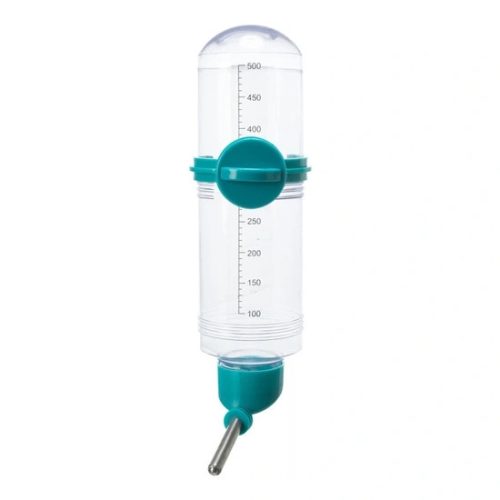 Trixie Itató Palack 500ml