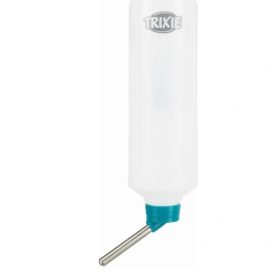 Trixie Itató Kisállatnak 450ml