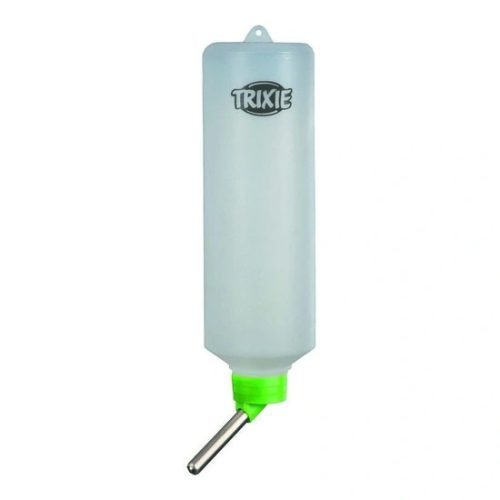 Trixie Itató Kisállatnak 450ml
