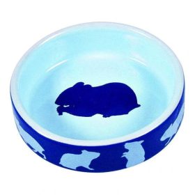 Trixie Tál Kerámia Hörcsög Mintávalx80ml